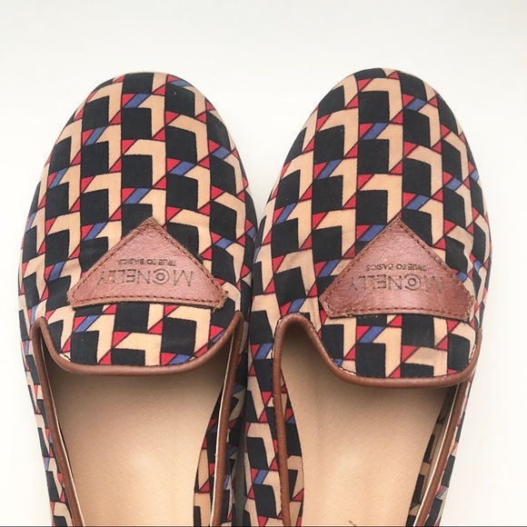 McNelly Flats - Picture 3 of 7